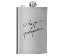 01 копия